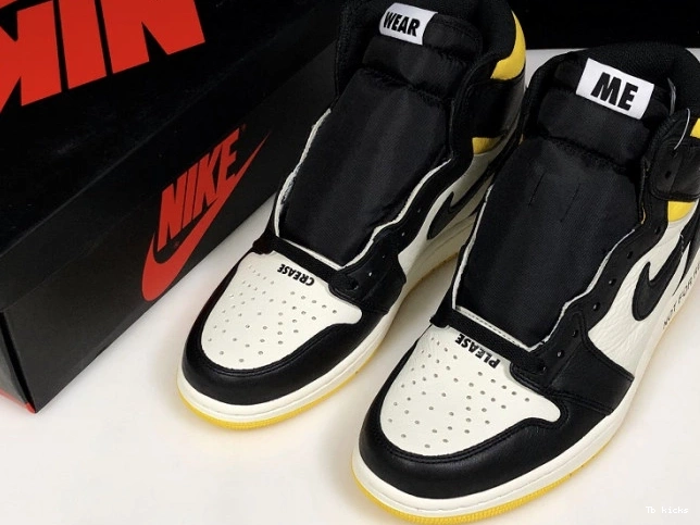 Reps TBK For Resale 861428-107 Retro NRGNot OG Air Jordan High 1 0627